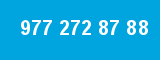 977 272 87 88